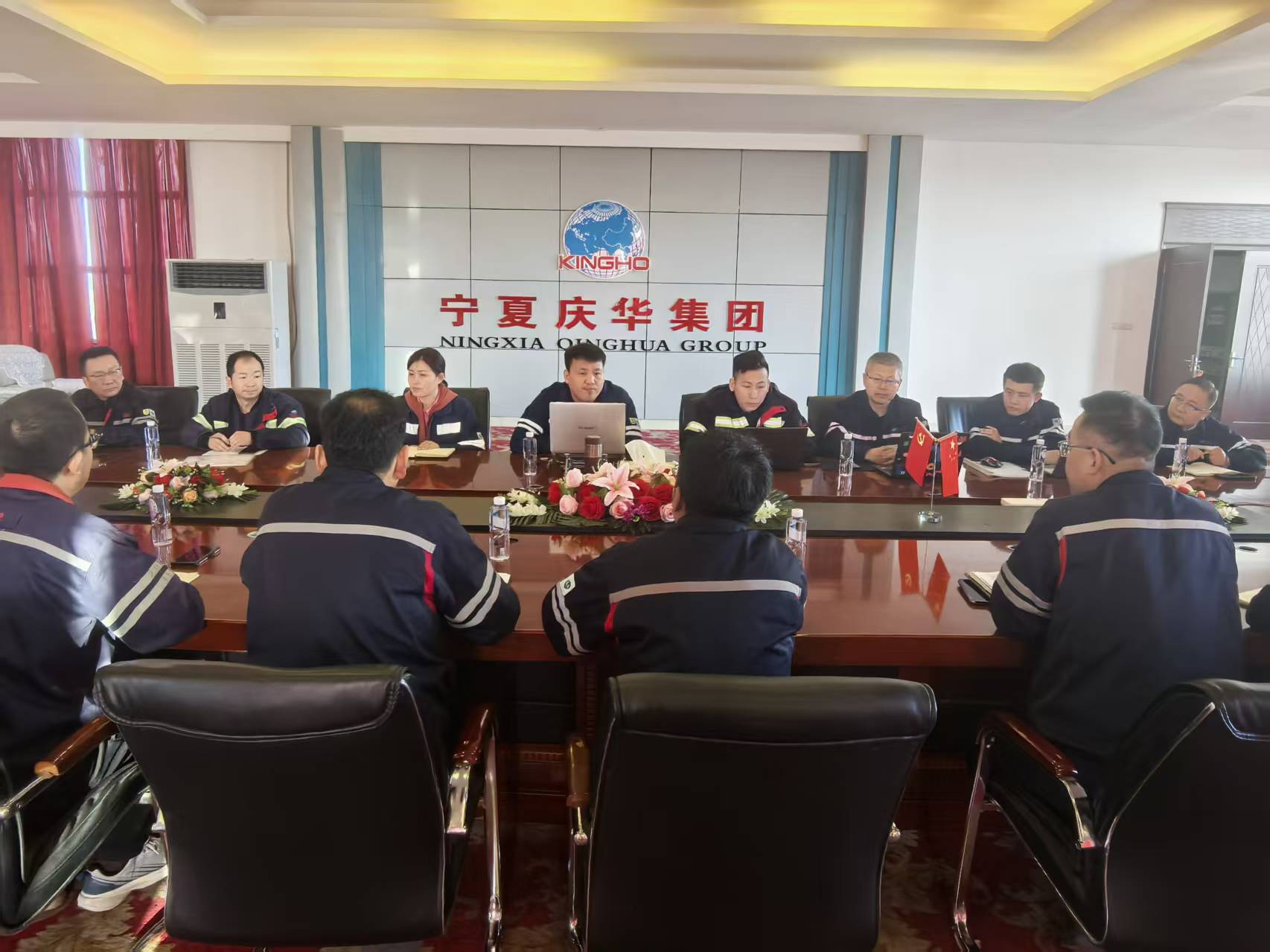 24f9ecca-c05d-11f0-aa8a-fea6c39cc3af.jpg
